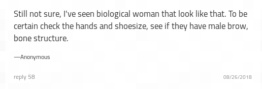 check_them_feetses.png