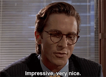 CheckEm.gif