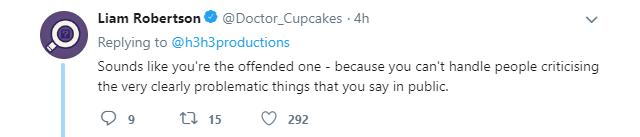 checkmark 1.png