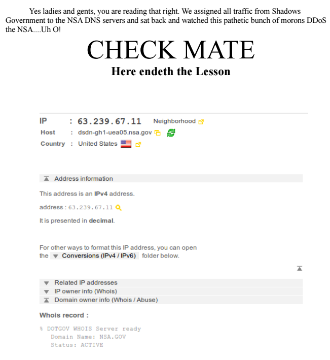 checkmate.png