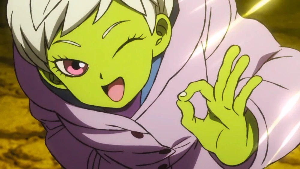 CheelaiBroly.jpg