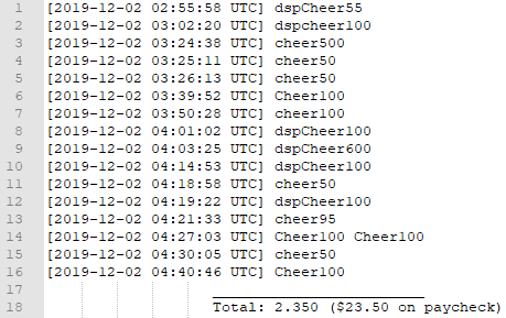 cheers dec1 late stream (CoD).PNG