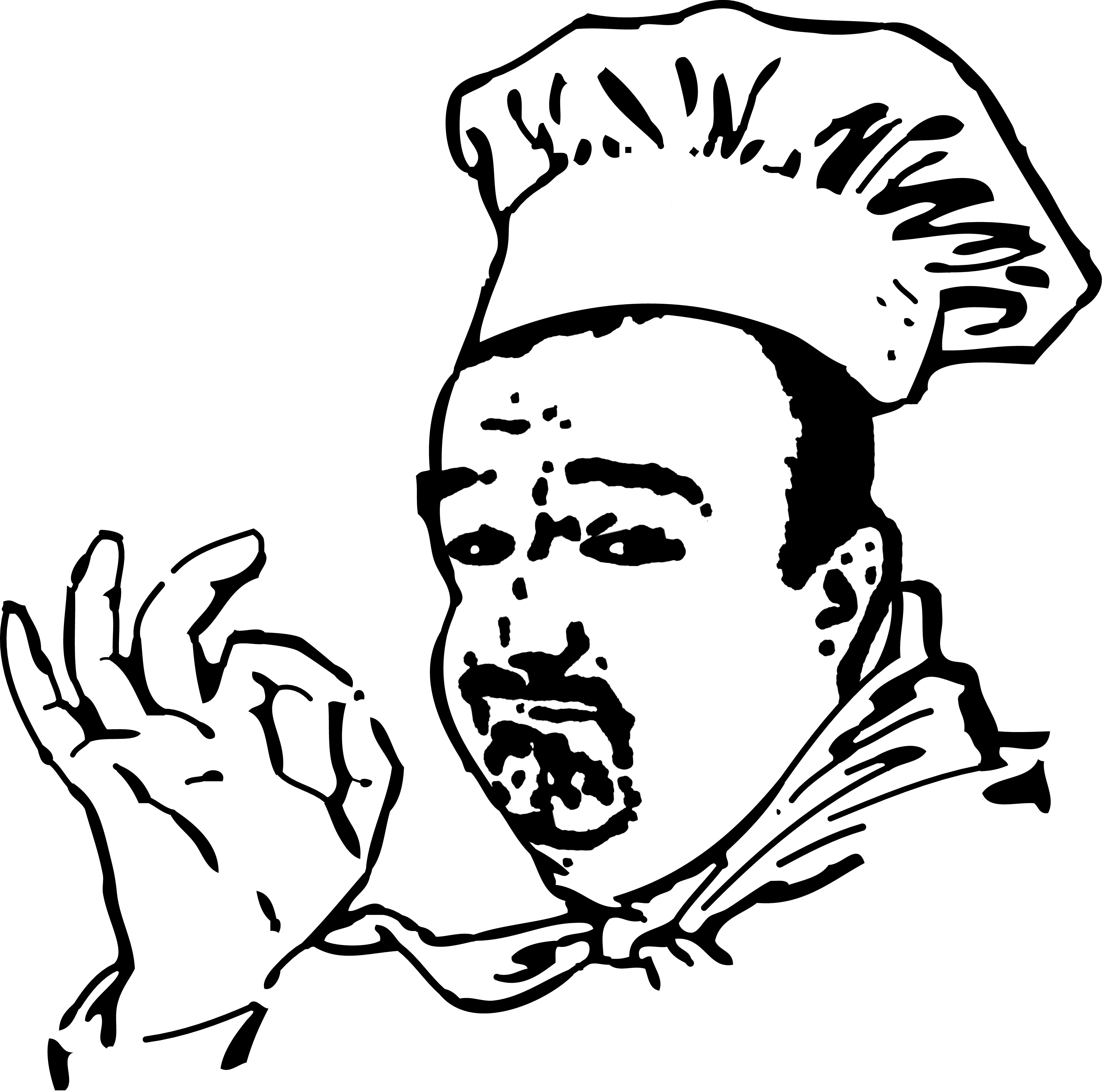ChefBurnell.png