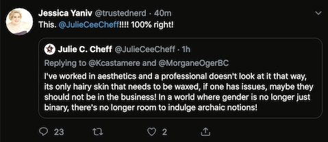 cheff1.png
