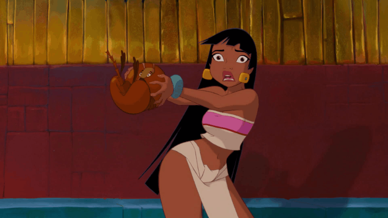 Chel.gif