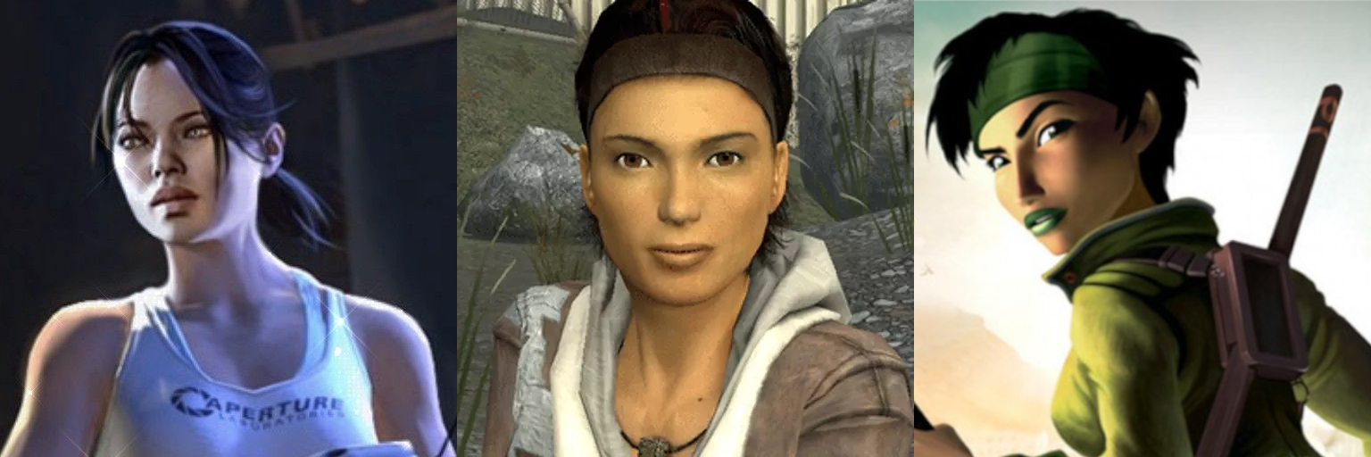chelalyxjade.jpg