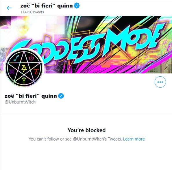 Chelsea_Blocked.png