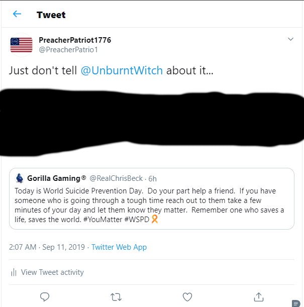 Chelsea_Suicide_Burn.png