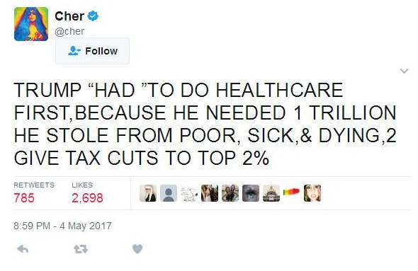 cher11.jpg