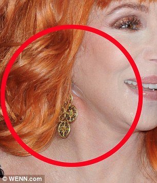 cher2.jpg