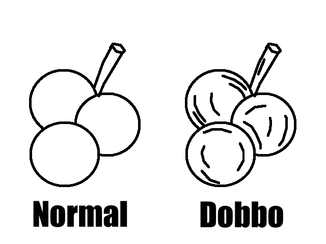 cherries.png