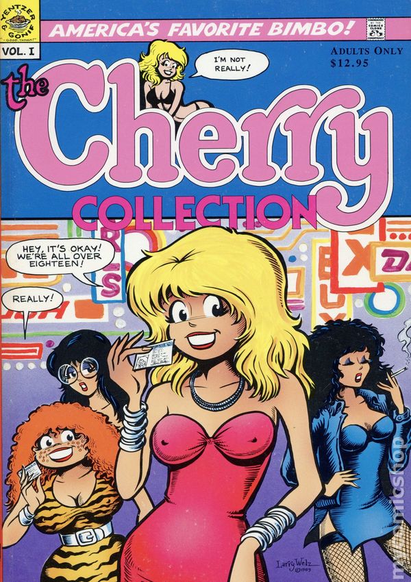 Cherry.jpg