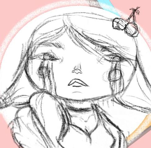 Cherry NO WORDS CROP.jpg