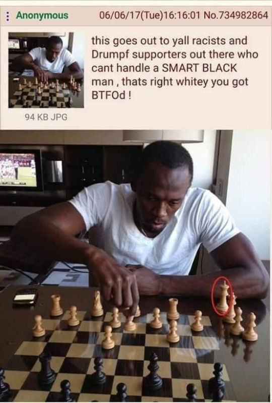 chessmaster.jpg