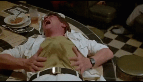 chestburster-avp.gif