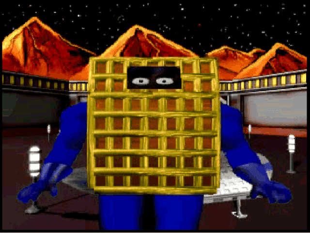 chex-quest.png