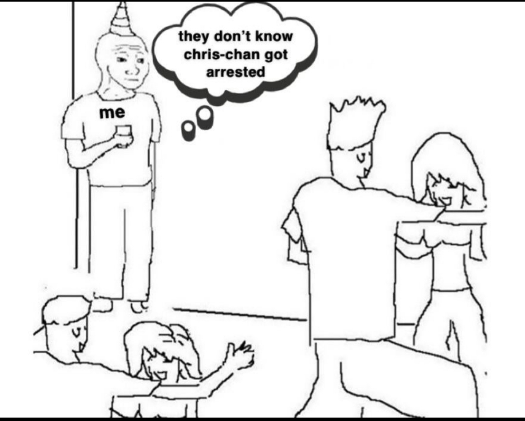 Chhhhh.jpg.jpg
