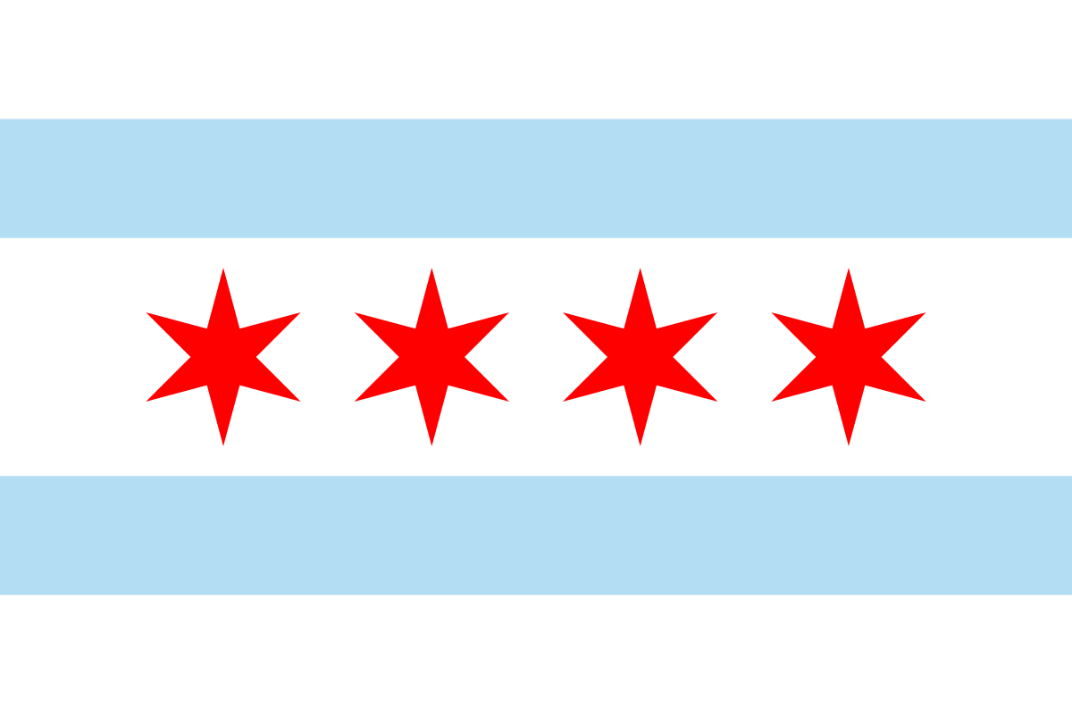 chi.png