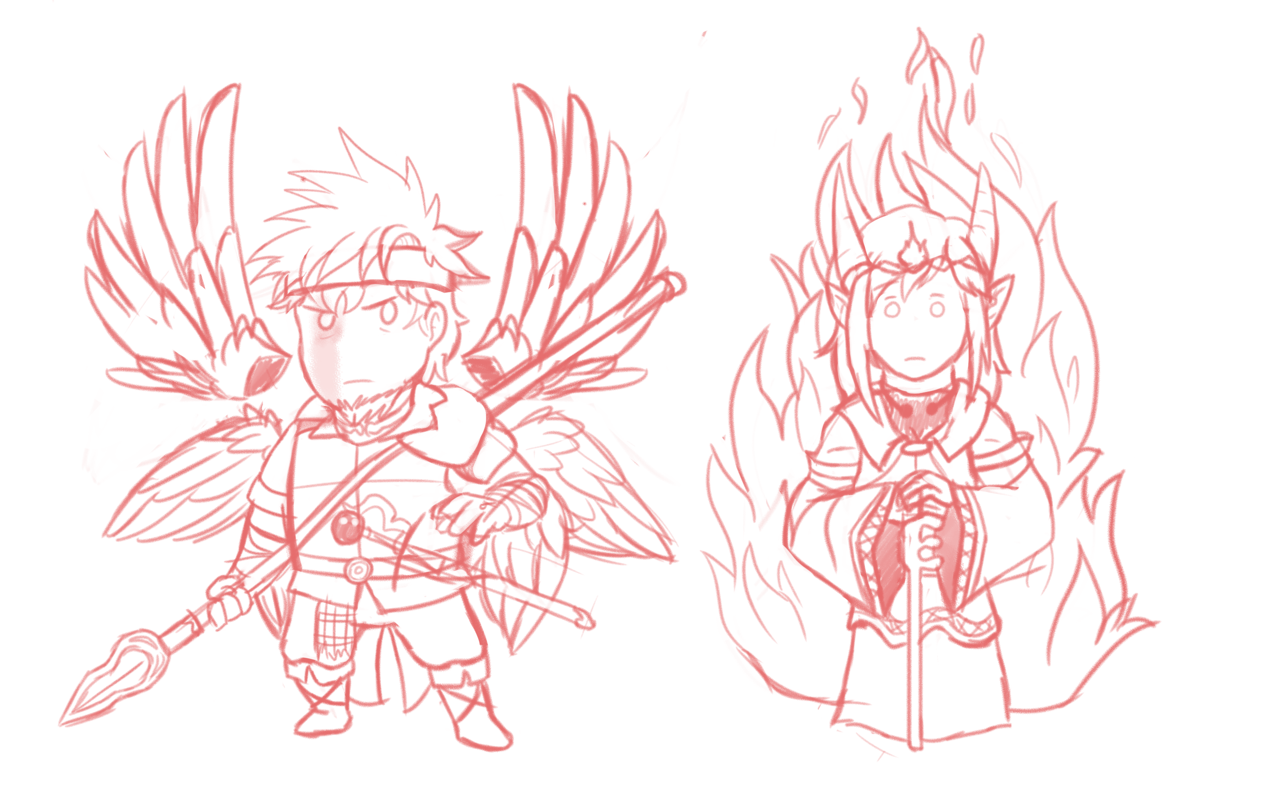 Chibis.png