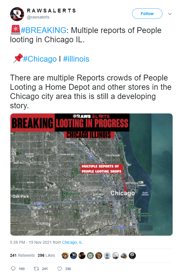 chicago.PNG