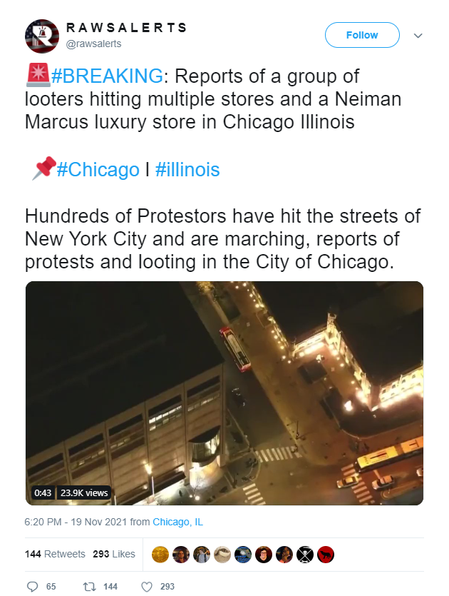 chicago3.PNG