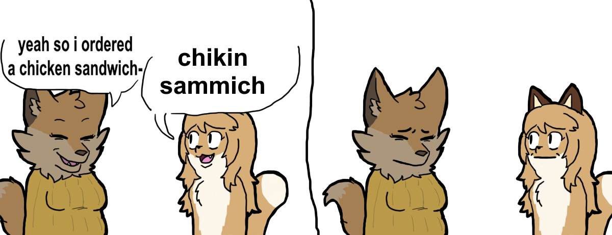 chicken sandwich.png