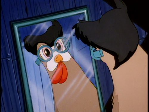 chickenboo.jpg