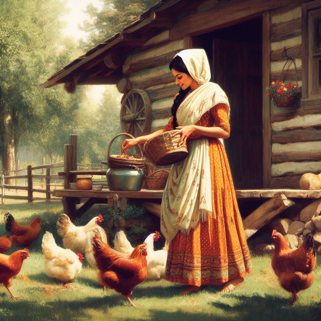 Chickens 2.jpg