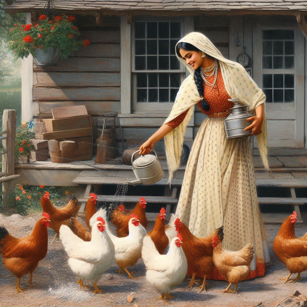 Chickens 3.jpg