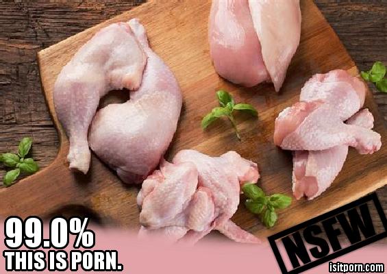 chickens.jpg