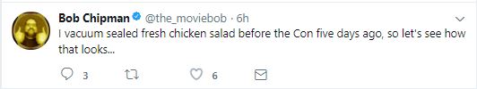 ChickenSalad.JPG