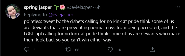 child friendly prides 2.png