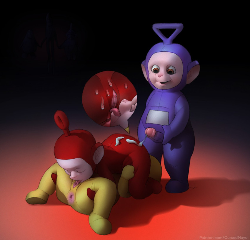 Childhood.jpg