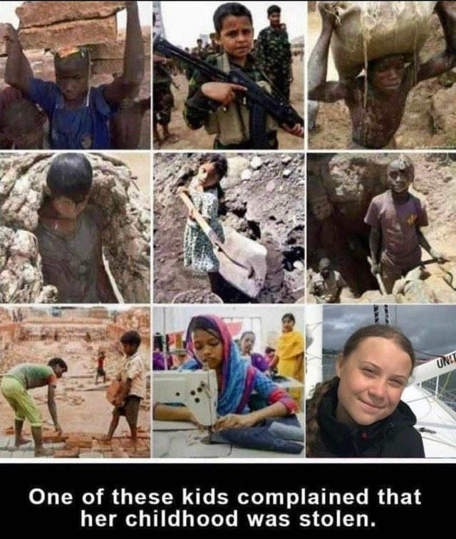 ChildhoodStolen.png