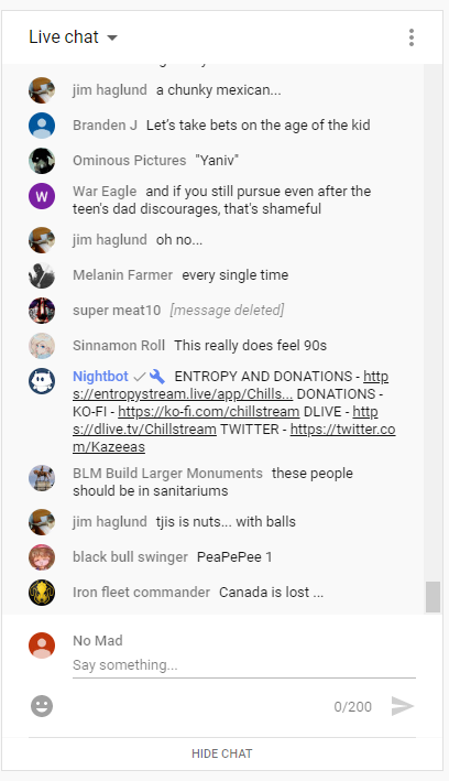 chillstream chat 7 29 2020 3.png