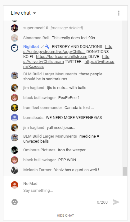 chillstream chat 7 29 2020 4.png