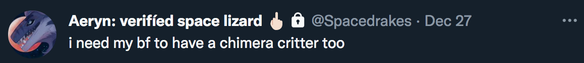 chimera.png