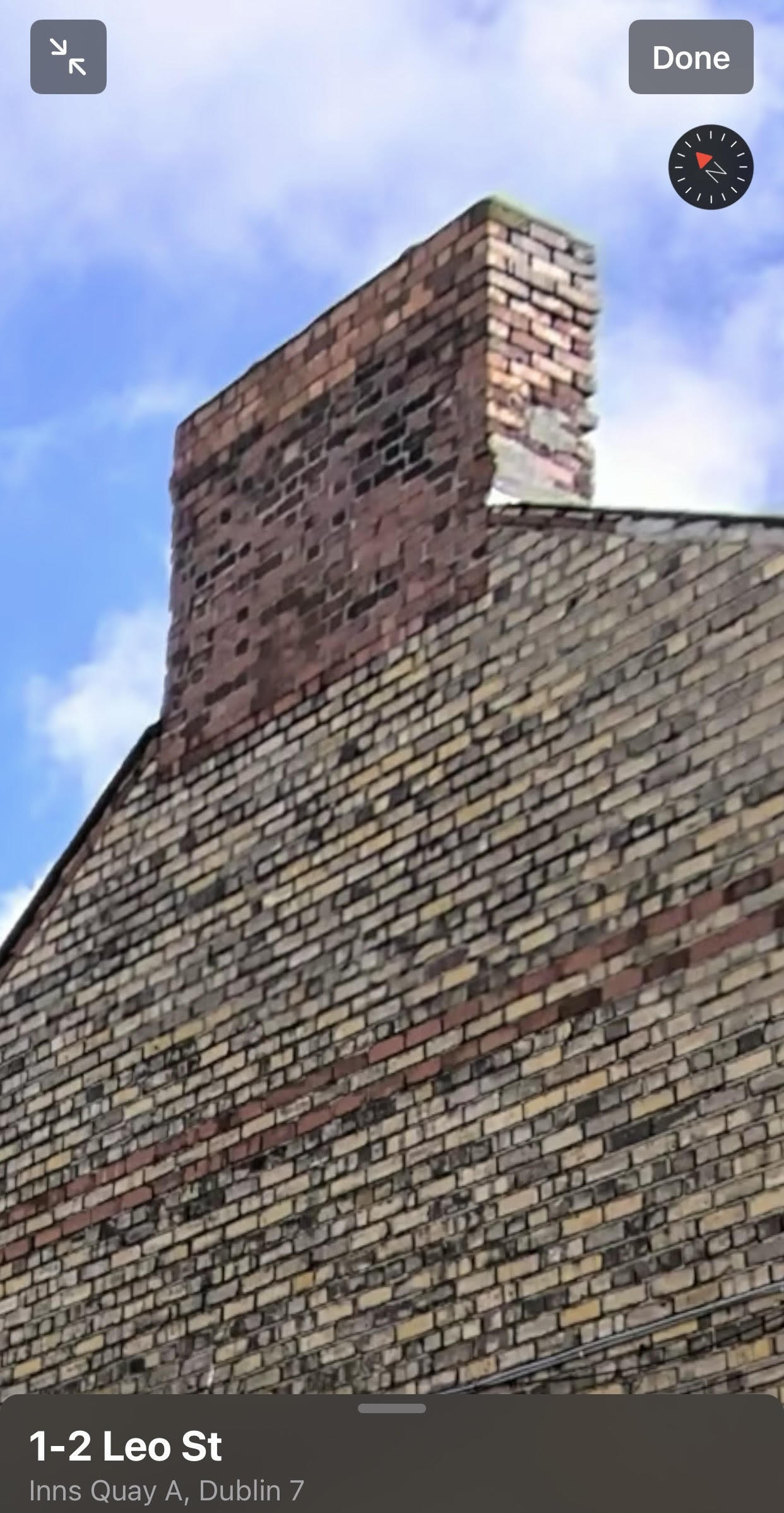 chimney1.jpg