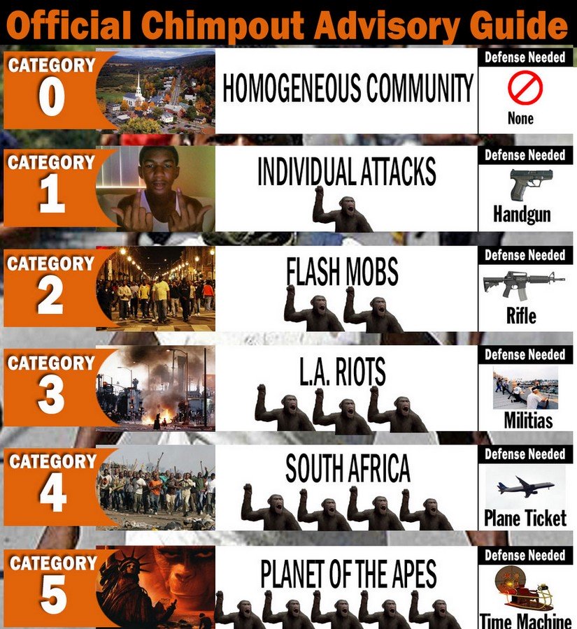 chimp-out-guide.jpg