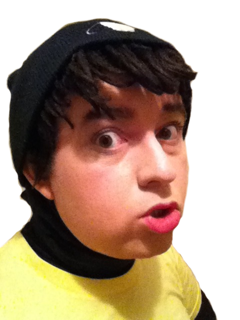 chimpin out.png