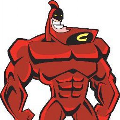 Chin.jpeg