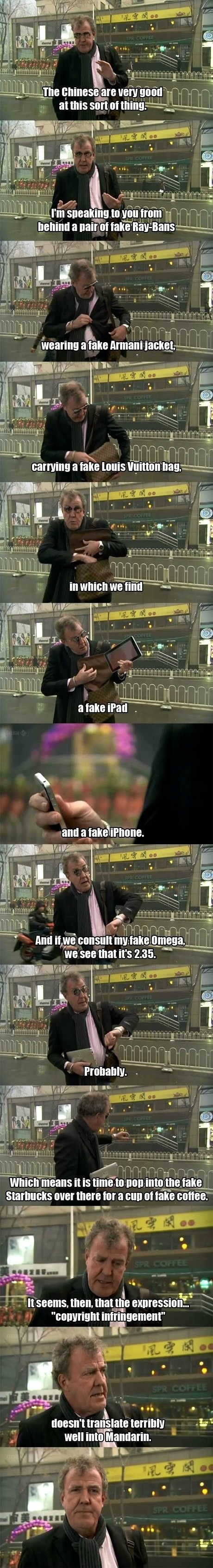 China is good at these things.jpg