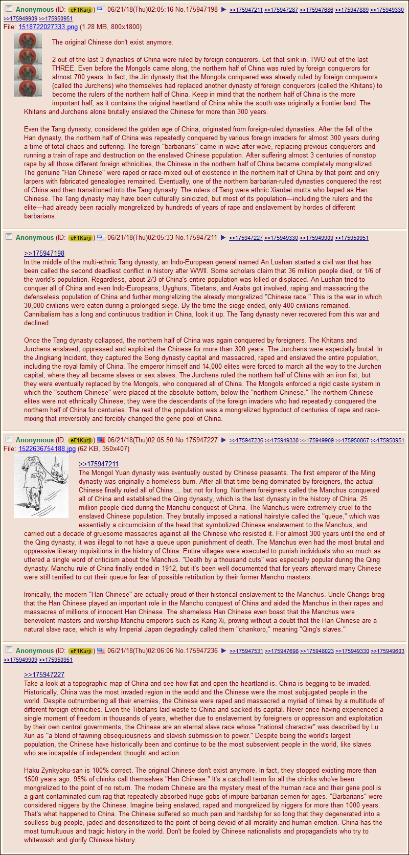 China2.png