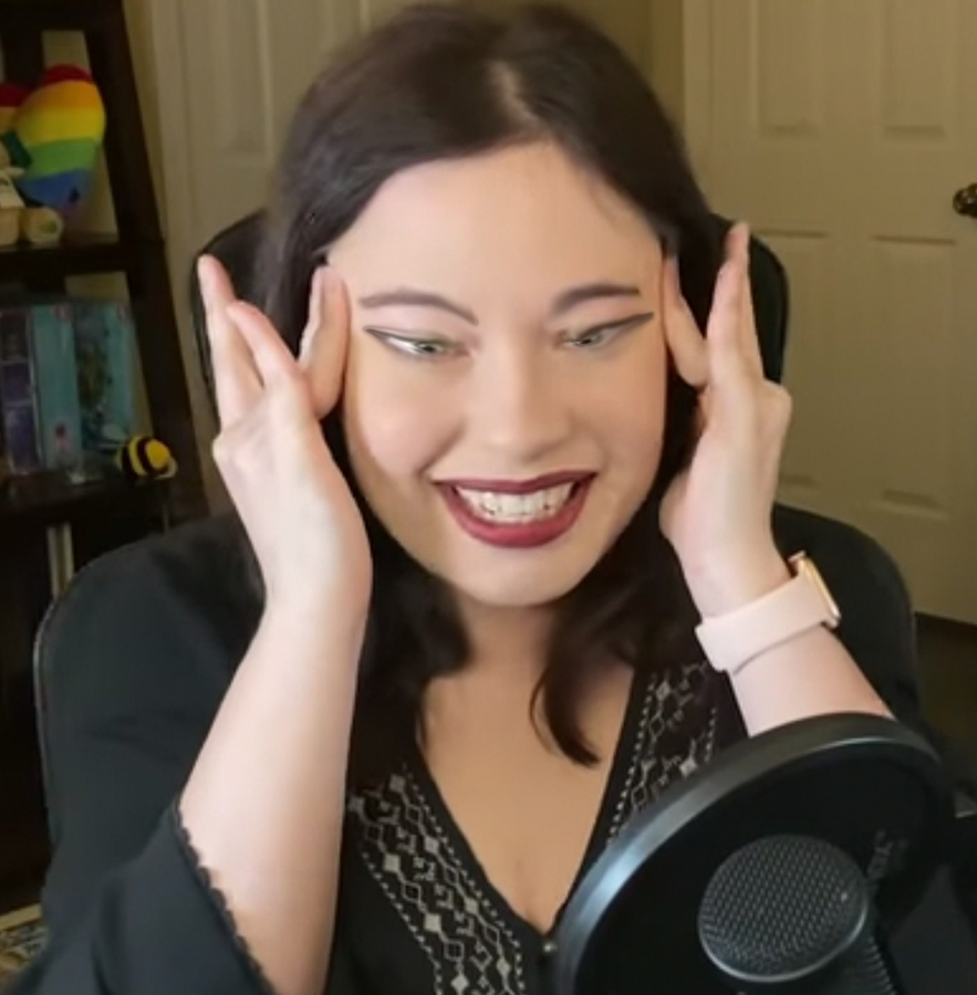 CHING CHONG.png