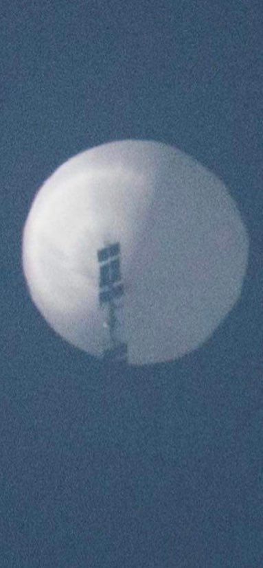 chinkballoon3.jpg