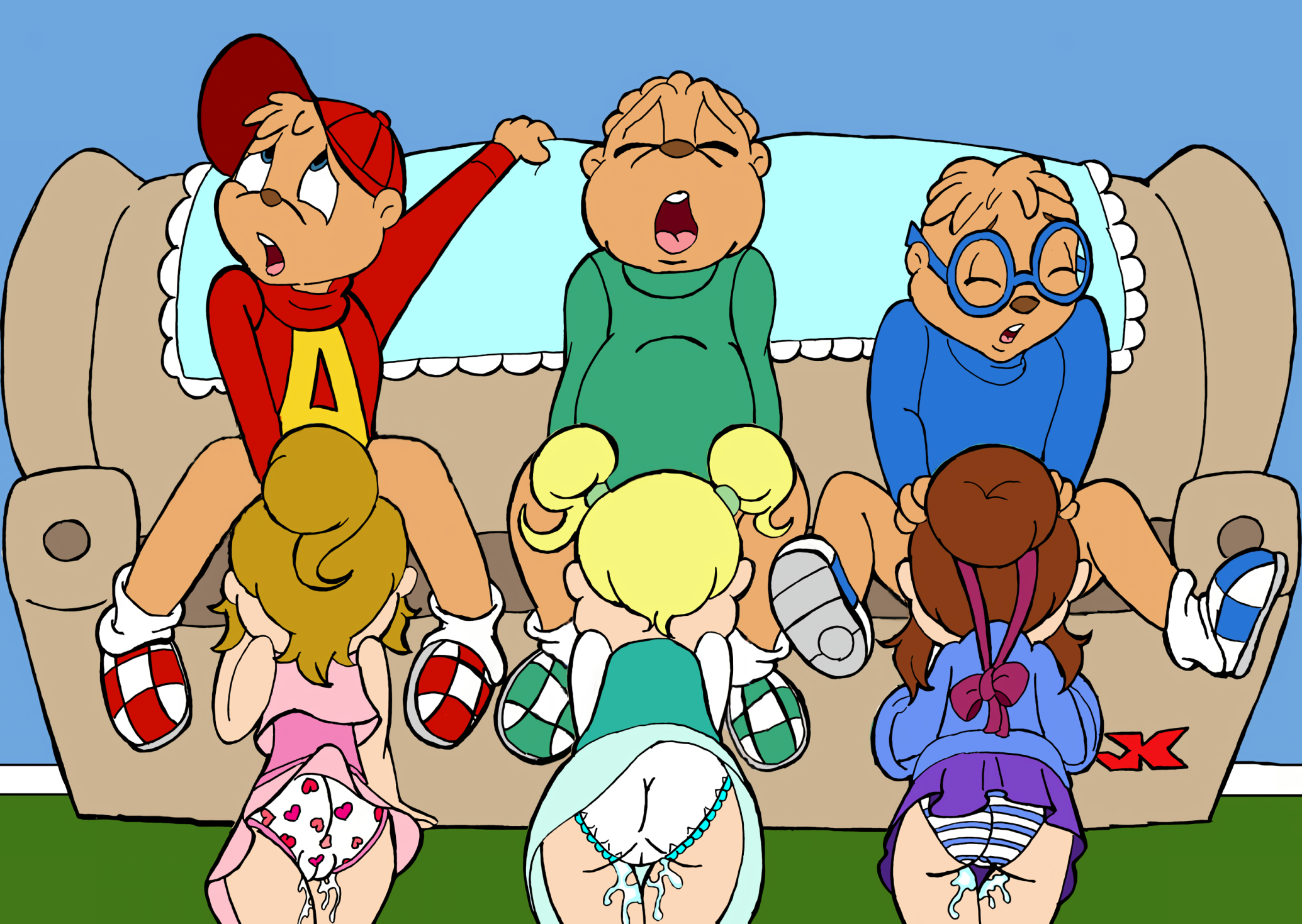 chipmunkhead.png
