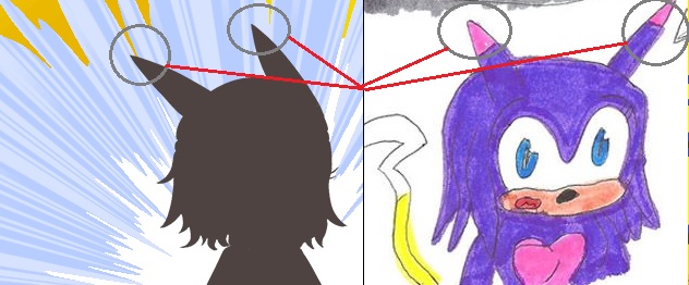 Chloemaybe.jpg