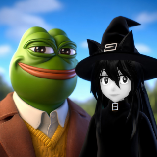 chlomaki and pepe.png