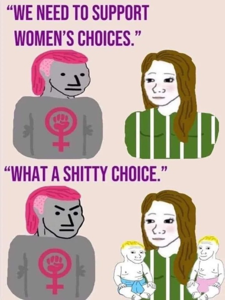 Choice.png