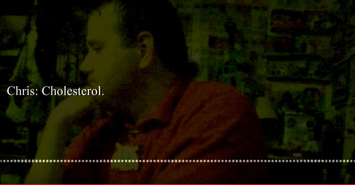 cholestrol.PNG